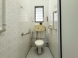 Tiong Bahru Estate (D3), Apartment #474857961